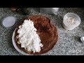 Овсяноблин-мой любимый завтрак,вкусный и сбалансированный,подробный рецепт с подсчётом КБЖУ.