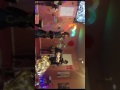 バージンラブ kuniyo歌& ピートダンスあり ゴールドムーンにて