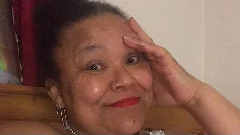 Chioma latest wife of #alaafin of #Oyo is sent out of the Palace