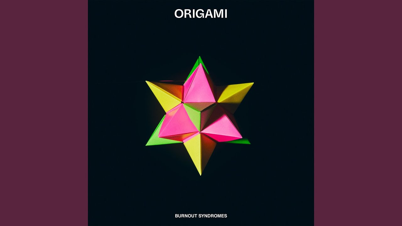 I feel you - YouTube