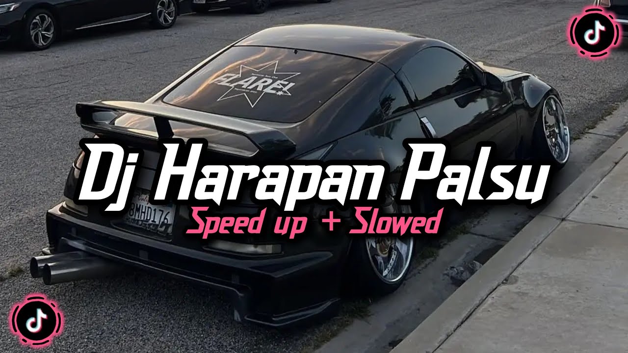 DJ THE SPECTRE X PEMBERI HARAPAN PALSU X SAVING ME X SALEHO X MELODY KANE !