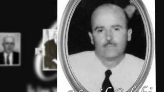 İlim Yayma Cemiyeti Kurucuları