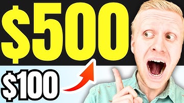 How to Margin Trade on CoinEx? (CoinEx Margin Trading Tutorial)