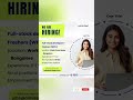 Full Stack Developer Wanted | Work From Home jobs | Freshers jobs | Bangalore jobs | Enge Velai