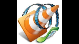 How to download VideoLan