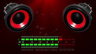 50 Cent - Get Up Remix B Boosted