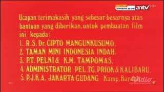 P.T. Dipa Jaya Film/P.T. Nafila Film (1977)