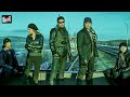 क स चलत Train स Charlie और उसक Team न Russian Gold च र ल य Players Abhishek B Bobby D 