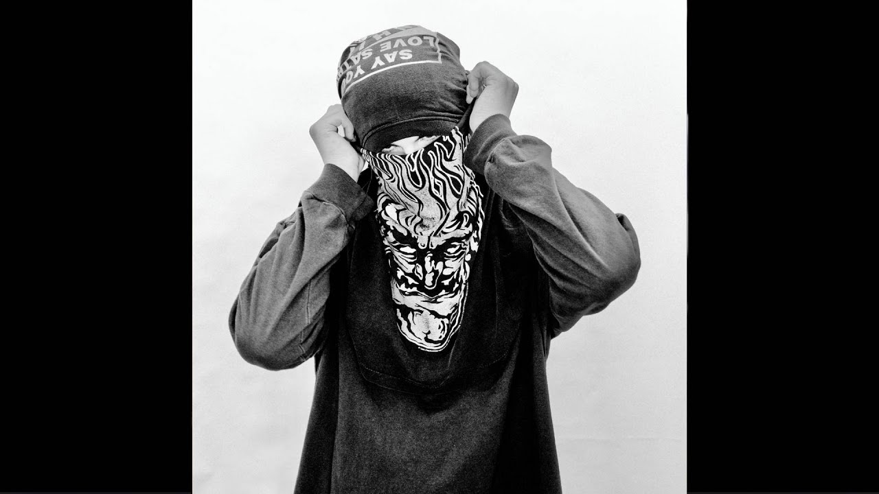 EsDeeKid X Jerk Type Beat 2025 - "LONDON" EsDeeKid Type Beat