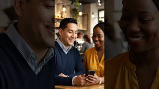 Gospel Era - Christ centric social media app.