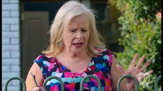 [Neighbours] 7780 Sheila & Gary Scene
