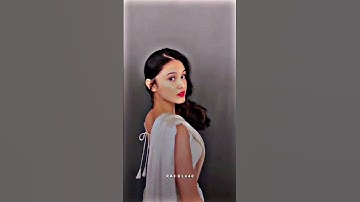 Ayushi Verma🥵 || Edit Reels || Alight Motion preset || Xml || SBRT EDITZ || #shorts #alightmotion