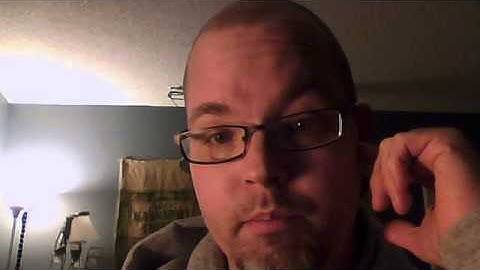 What do you use your netbook for?