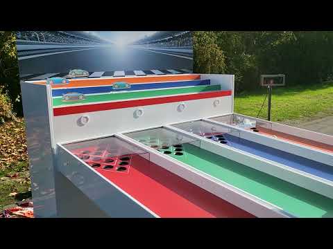 Produktvideo 1 abspielen