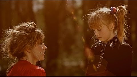 Memory Box | Short film