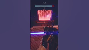 warface sunrise hard | easiest glitch ever!! | new boss fight glitch !! #shorts #game