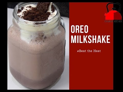 oreo-milkshake-recipe-/-how-to-make-oreo-milkshake