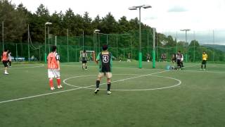 Libre2011/9/19No.5
