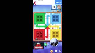 Ludo Comfun- Ludo Online Game - 2020-07-19 screenshot 5