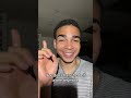 I can support you throughout your quitting journey! just use code GERAD when you download clear30!