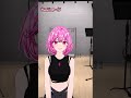 RENAワールド全開のなぞなぞ大会🤭💖 #shorts #切り抜き #Kiepi #RENA #virtualartist