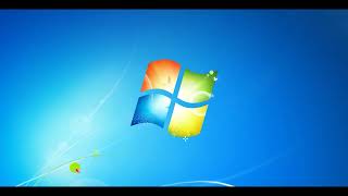 How to install Advisor 5 3 in windows 7 Ultimate screenshot 5