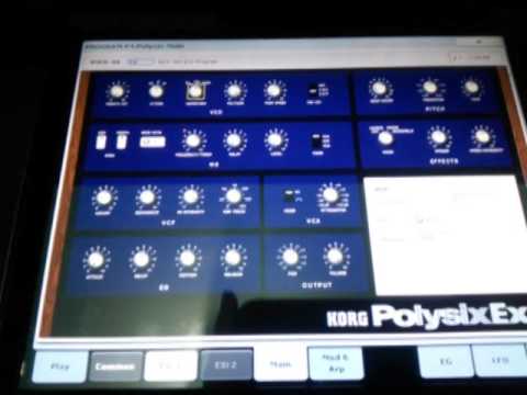 Image Result For Komunitas Keyboardist Kaskus Image Result For Komunitas Keyboardist Kaskus