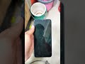 Phone banwane aaye baccha 🧐 🥰 #vlog #smartphone #tech #repair #fyp #viral #shorts