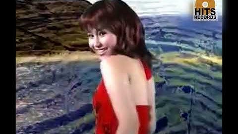 Thumbnail of Ayu Ting TIng - Minyak Wangi [Official Video]