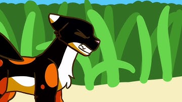 Mapleshade Map Part (Part 5)