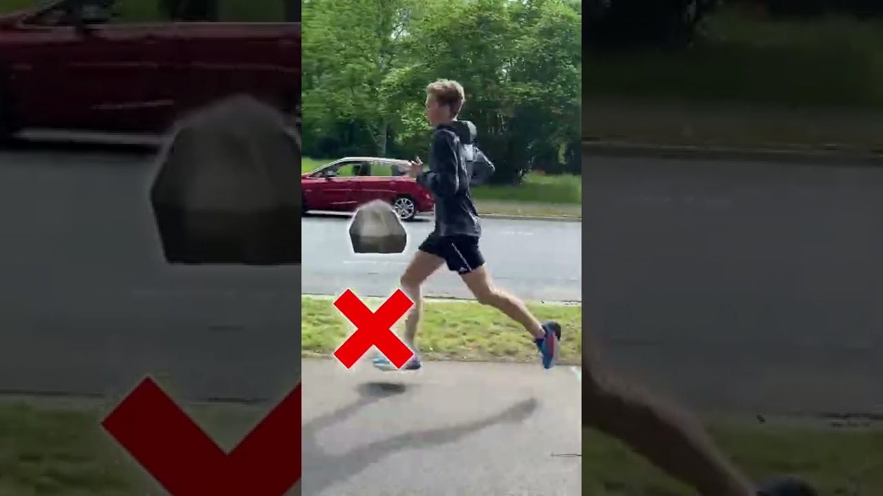 Παρακολούθηση I took a National Level 12 year old to parkrun 😱(NEW Record)#shorts στο YouTube Παρακολούθηση I took a National Level 12 year old to parkrun 😱(NEW Record)#shorts στο YouTube