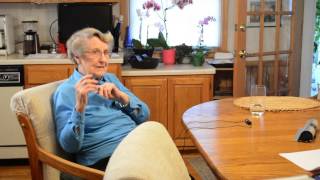 Jane Jensen Interview   5AM2