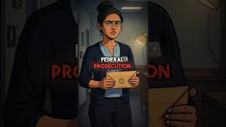 Librarian Defeated FBI Surveillance and Became National Hero