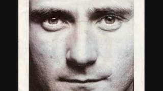 Phil Collins - In The Air Tonight (Unheard Demo)