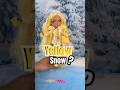 Yellow Snow LOL ЁЯШВ I Might Be Late On This But I Was Cracking Up Rainbow High Winter Wonderland Yellow Snow LOL ЁЯШВ I Might Be Late On This But I Was Cracking Up Rainbow High Winter Wonderland
