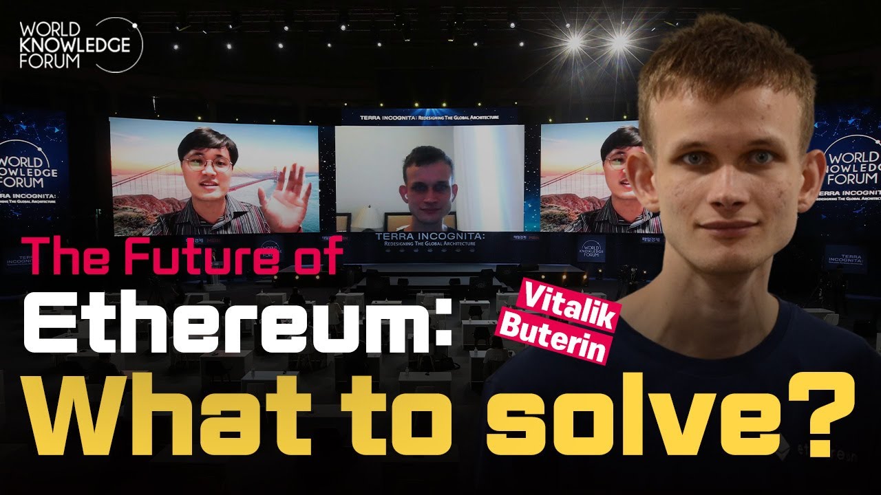 WKF 2025 - 지식아카이브