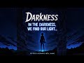 Darkness Official Lyric Video Japanese Anime Rock Style Find Your Soul In The Darkness 