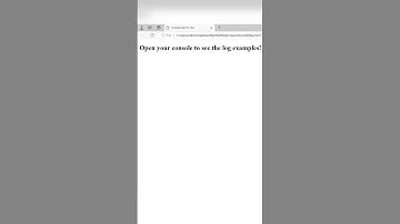 JavaScript Pro Tip: Supercharge Your console.log Debugging! | Mr Coder