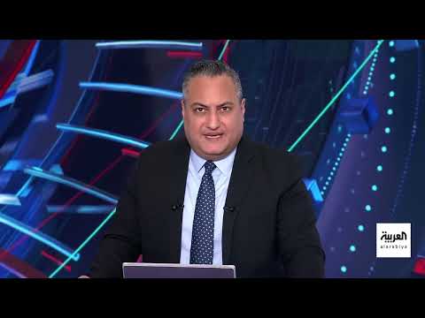 إيران تزيد تخصيب اليورانيوم وتثير مخاوف دولية