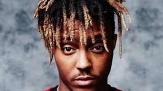Juice WRLD - BANDIT (racist edition) (Lyrics)
