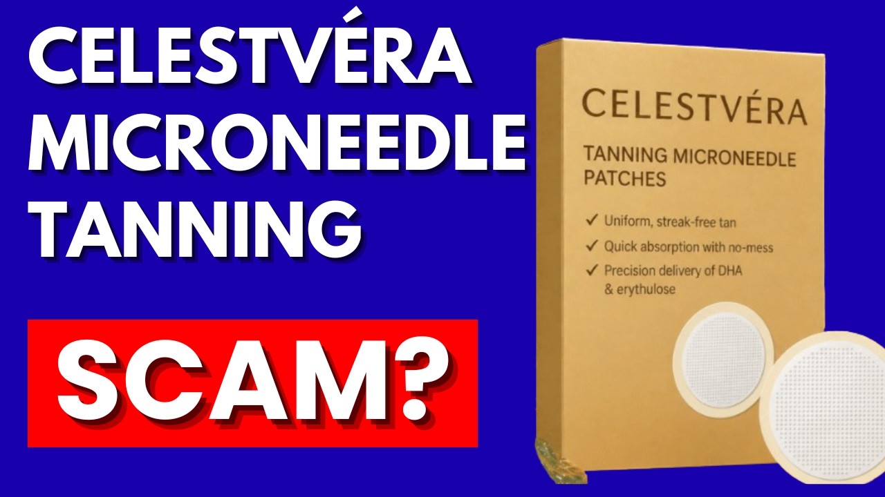 can you take peptides with tirzepatide Do Peptides for Weight Loss Really Work?