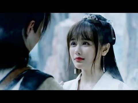Download The Second Sight Fall in Love MV - 南笙  Nan Sheng x 谢苗 Xie Miao