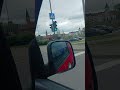 Каунас