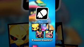 Supercell are removing this modifier… #brawlstars