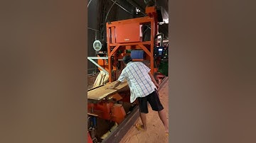 Máy cưa CD tự động Tân Phước Đông