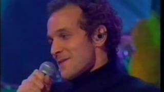 Download Lagu James - Destiny Calling TFI Friday - February 1998 MP3 Download Lagu James - Destiny Calling TFI Friday - February 1998 MP3