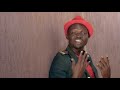 Pe Ididi Amanyago Music Pe Ididi Amanyago Music