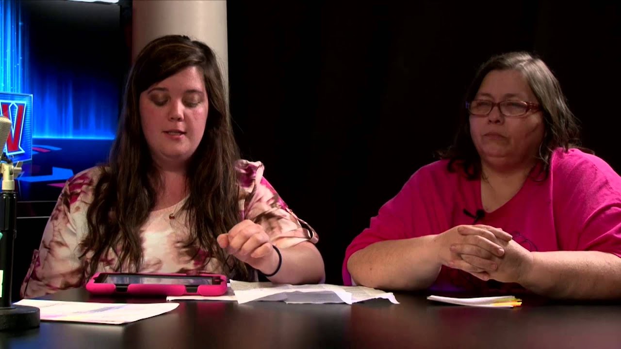 Animal Rights Debate 04 14 2014 - YouTube