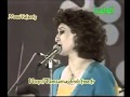 وردة الجزائر حبيب اماني