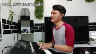 Cover Nasyid Snada Kasih Putih